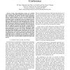 Audio-visual privacy protection for video conference