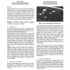 Augmented reality as a comparison tool in automotive industry