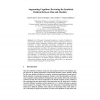 Augmenting Cognition: Reviewing the Symbiotic Relation Between Man and Machine