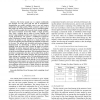 Augmenting Performance For Distributed Cloud Storage