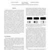 Augmenting Shape with Appearance in Vehicle Category Recognition