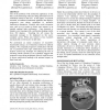 AuraOrb: using social awareness cues in the design of progressive notification appliances