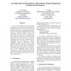 Australian Software Development: What Software Project Management Practices Lead to Success?