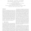 Authenticated Group Key Agreement Protocols for Ad hoc Wireless Networks
