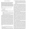 Authenticated Group Key Transfer Protocol Based on Secret Sharing