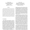 Authenticating Query Results in Edge Computing