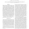 Authentication of fingerprint scanners
