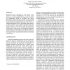 Authentication Protocols for Personal Communication Systems