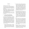 Authoring Multimedia Documents using WYSIWYM Editing
