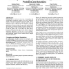 Authoring of learning styles in adaptive hypermedia: problems and solutions