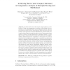 Authoring Tutors with Complex Solutions: A Comparative Analysis of Example Tracing and SimStudent