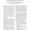 Authorizing Remote Job Execution Based on Job Properties