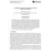 Authorship Attribution Based on Feature Set Subspacing Ensembles