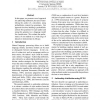 Authorship Attribution Using Probabilistic Context-Free Grammars