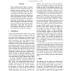 Autism and Interactional Aspects of Dialogue