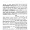Auto-tuning fuzzy granulation for evolutionary optimization