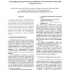 Autoconfiguration procedures for multiradio wireless mesh networks based on DHCP protocol