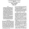 Autoepistemic Logic of Minimal Beliefs