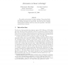 Automata on Linear Orderings