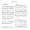 Automata Theory for XML Researchers