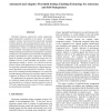 Automated and Adaptive Threshold Setting: Enabling Technology for Autonomy and Self-Management
