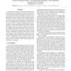 Automated Assistance for Eliciting User Expectations