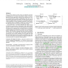 Automated atomicity-violation fixing