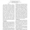Automated Bus Generation for Multiprocessor SoC Design