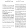Automated compact dynamical modeling: an enabling tool for analog designers