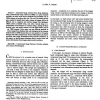 Automated Content based Image Retrieval using Wavelets