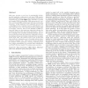 Automated Data Warehousing for Rule-based CRM Systems