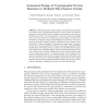 Automated Design of Cryptographic Devices Resistant to Multiple Side-Channel Attacks
