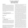 Automated detection of persistent kernel control-flow attacks