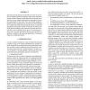 Automated Diagnosis of Car-Subsystems Based on Qualitative Models