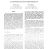 Automated duplicate detection for bug tracking systems