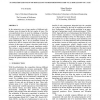 Automated execution of simulation studies demonstrated via a simulation of a car