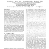 Automated Extraction of Structural Information from SystemC-based IP for Validation