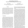 Automated Formal Analysis of a Protocol for Secure File Sharing on Untrusted Storage