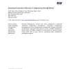 Automated Generation of Resource Configurations through Policies