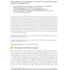 Automated generic integration of flight logbook data into aircraft maintenance systems