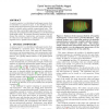Automated global-to-local programming in 1-D spatial multi-agent systems