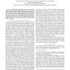 Automated HDL Generation: Comparative Evaluation
