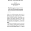 Automated Incremental Termination Proofs for Hierarchically Defined Term Rewriting Systems