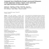 Automated insect identification through concatenated histograms of local appearance features: feature vector generation and regi