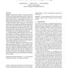 Automated just-in-time compiler tuning