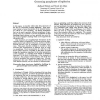 Automated Legislative Drafting: Generating Paraphrases of Legislation