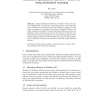 Automated Log Analysis of Infected Windows OS Using Mechanized Reasoning