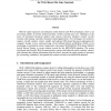 Automated Medical Citation Records Creation for Web-Based On-Line Journals