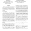 Automated Natural Deduction for Propositional Linear-Time Temporal Logic