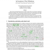 Automated Proof Compression by Invention of New Definitions